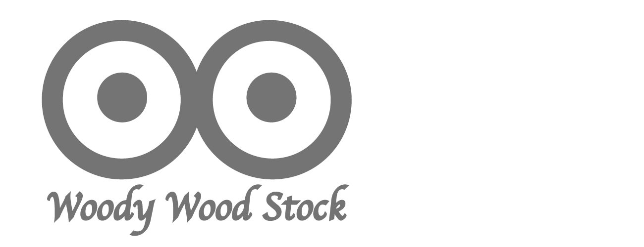 Woody Wood Stock